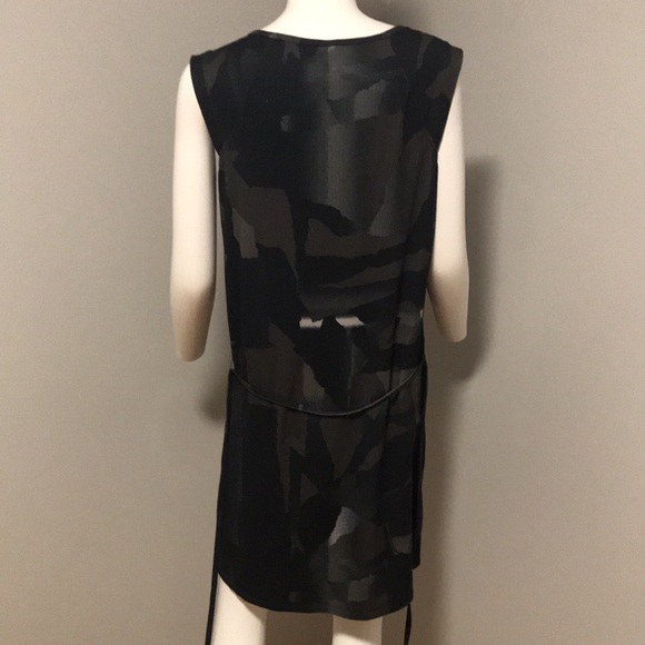 Lole Samuele dress - Picture 6 of 10